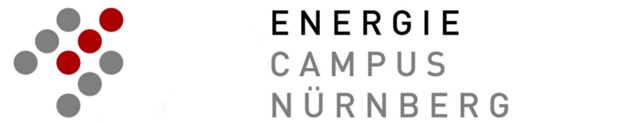 Lehrstuhl F r Steuerrecht Und ffentliches Recht