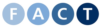Fact_Logo