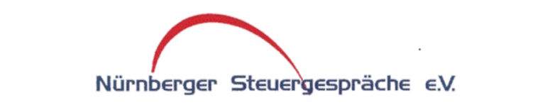 Lehrstuhl F r Steuerrecht Und ffentliches Recht