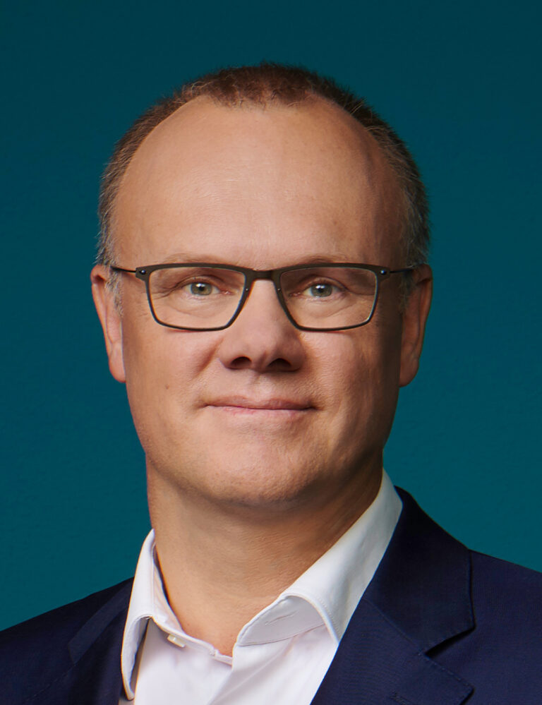 Beitragsbild für Prof. Dr. Robert Mayr