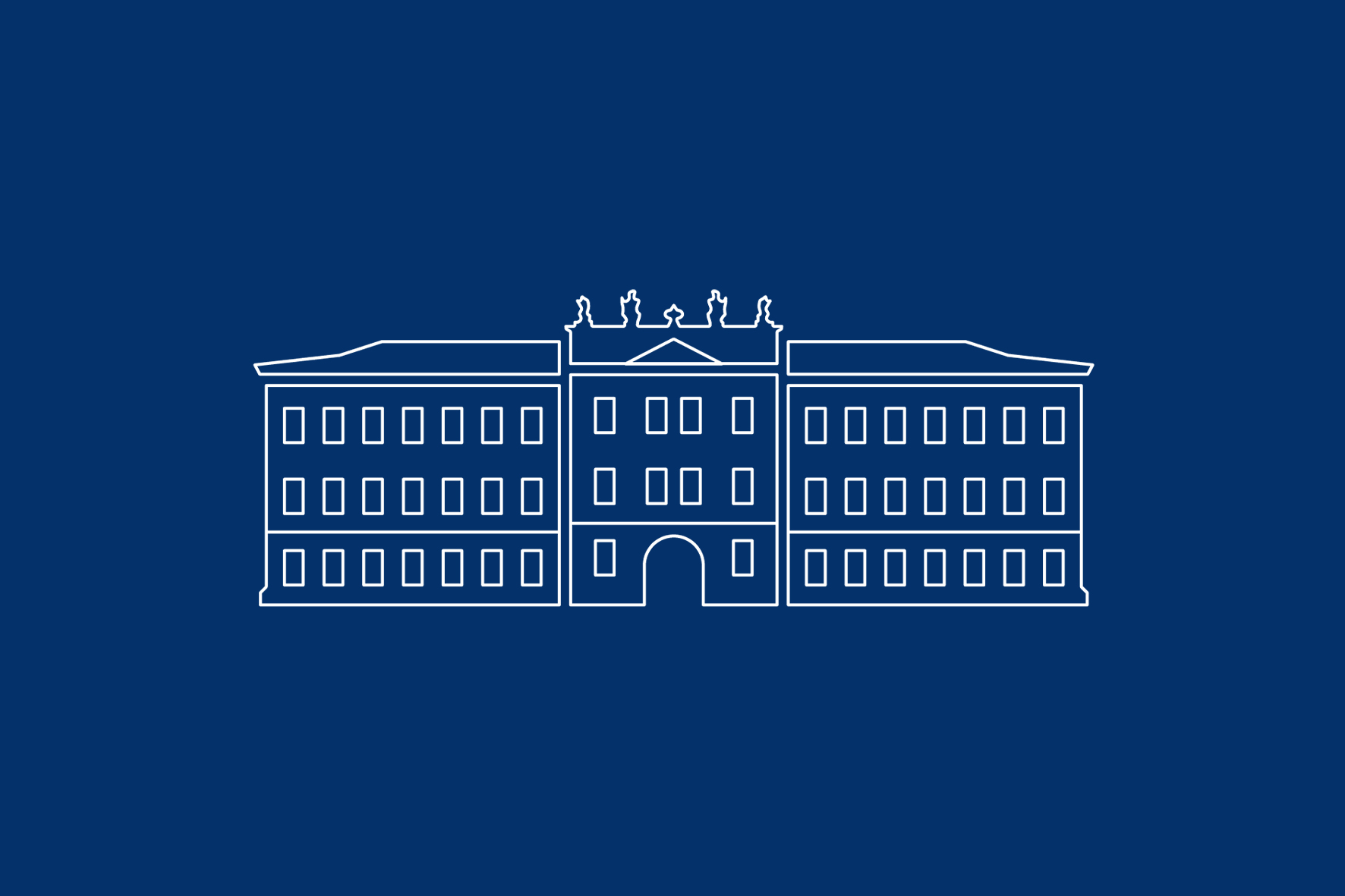 Ukraine’s Economy During the War